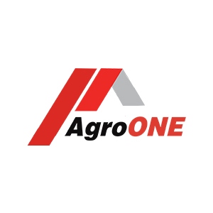 'AGROONE' интернет-портал и журнал