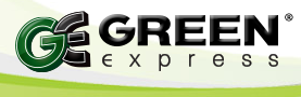 'Green Express'