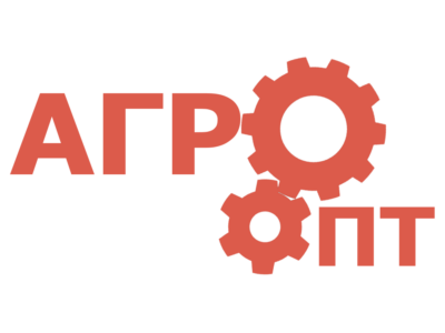 'Agropt' Компания