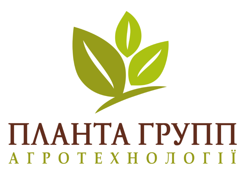 'ПЛАНТА ГРУПП' ООО