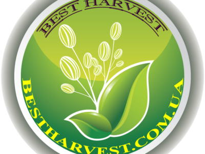 'Best Harvest' интернет-магазин