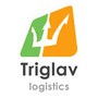 'Triglav Logistics' Компания