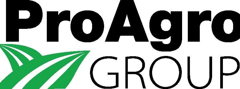 'ProAgro Group' Компания