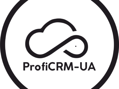 ProfiCRM-UA