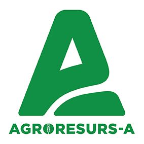 'Агроресурс' Компания