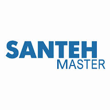 'Santehmaster' Интернет-магазин