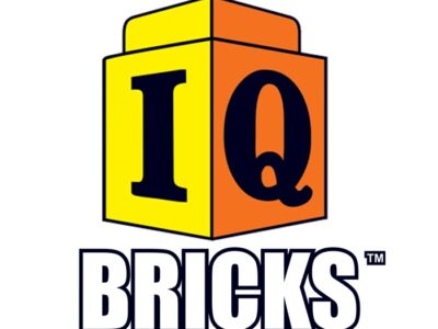 IQ Bricks
