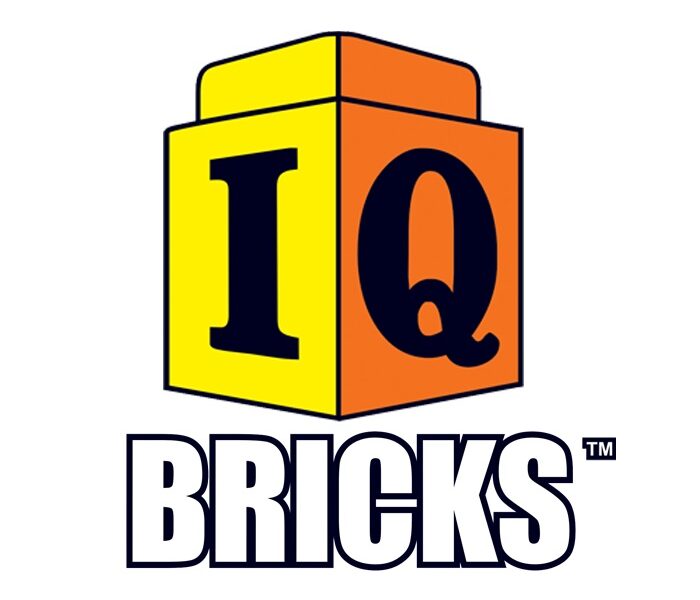 IQ Bricks
