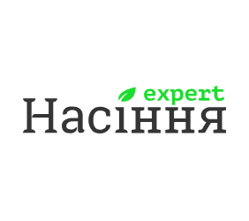'Насіння Expert' Интернет-магазин