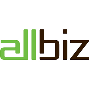'ALLBIZ' международный центр интернет-торговли