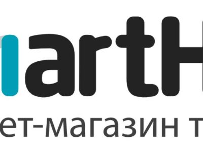 'SmartHall' интернет-магазин