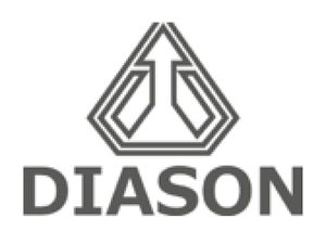 'Диасон' Компания