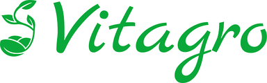 'Vitagro' Интернет магазин для фермера