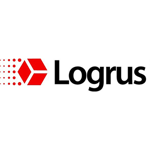 'Логрус' Компания