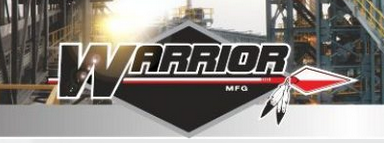 'Warrior Mfg LLC' Компания