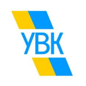 'Украинская Весовая Компания' НПФ