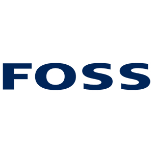 'FOSS' (представительство компании)
