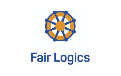 'Fair Logics' Компания