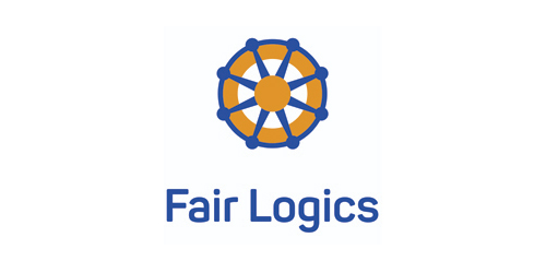 'Fair Logics' Компания