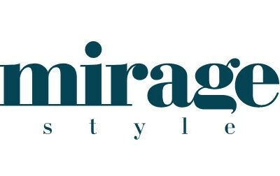Mirage-Style