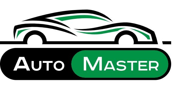 Auto-Master