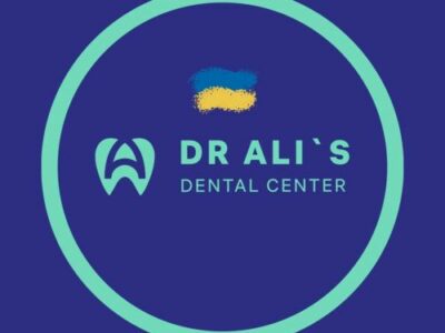 Dr.Ali Dental Center