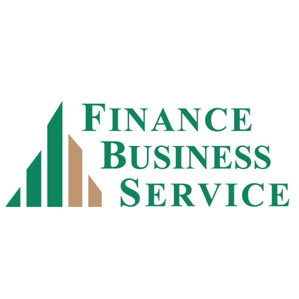 Finance Business Service