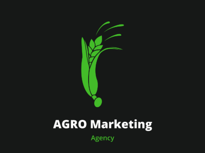 Agro Marketing Agency