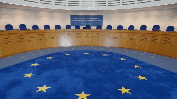 Европейский Суд вынес вердикт: мораторий на продажу земли в Украине, это нарушение прав граждан