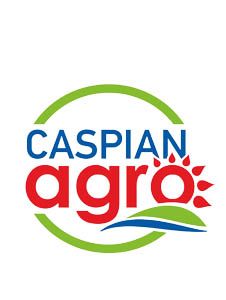 Caspian Agro 2019  г. Баку