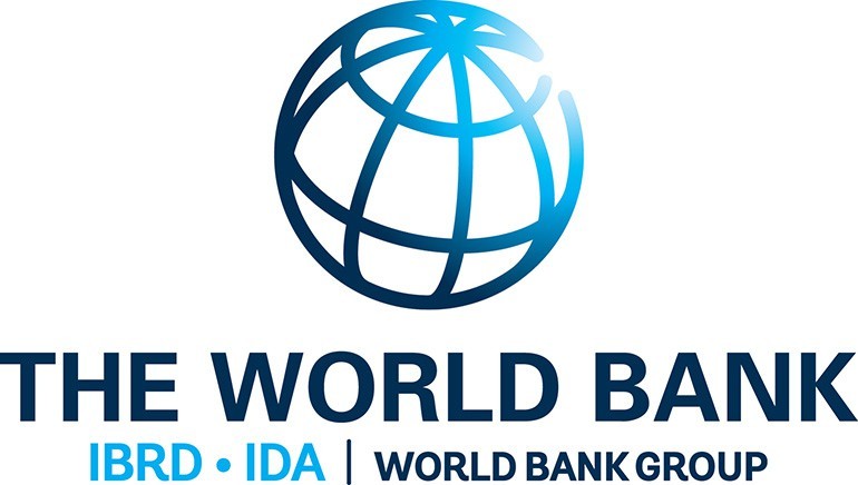 Всемирный банк выделяет $200 млн на реализацию Программы «Ускорение частных инвестиций в сельское хозяйство Украины».