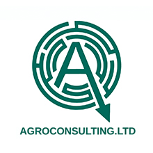 Agroconsulting ltd