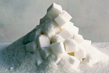 Достаточное количество сахара на внутреннем рынке подтверждается стабильной ценовой ситуацией