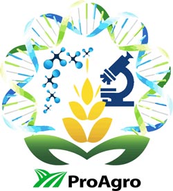 Конференция Средства биологизации в инновационных технологиях сельхозпроизводства