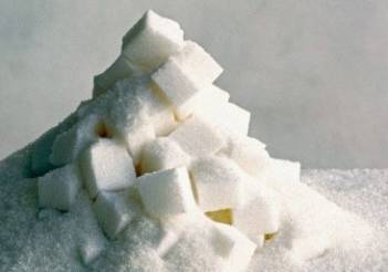Кабмин определил квоты и минимальную цену на сахар на текущий год