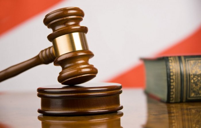 Суд відхилив апеляцію Дунаєвецького КХП у справі про невиконання розпорядження про переміщення зерна Держрезерву