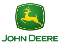 John Deere і лізингова компанія Укрексімбанку уклали партнерську угоду