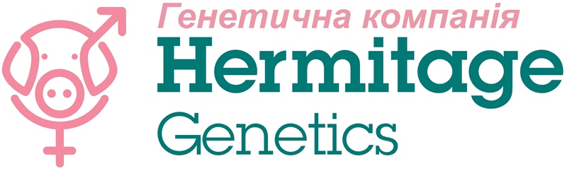 Hermitage Genetics поддержала Международный Ветеринарный Конгресс