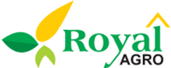 Royal Agro ООО