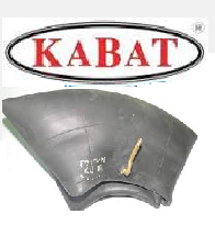 Камера Kabat 11.2/10-42 ( 280/320/85-42)
