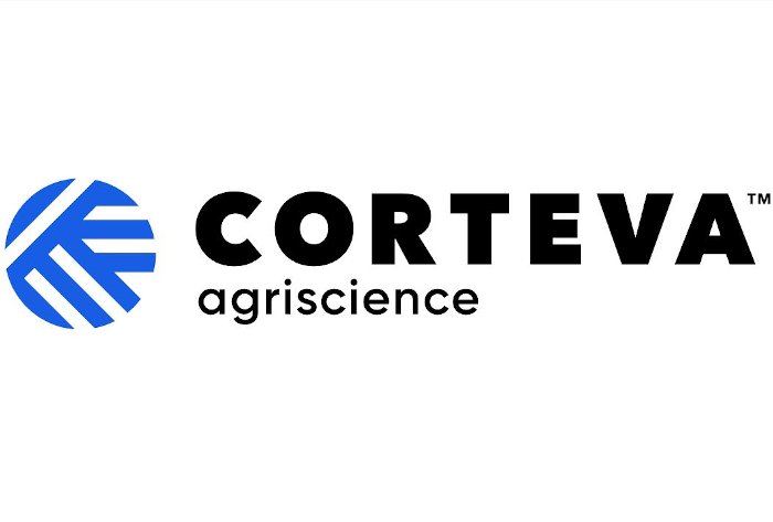Семенной комплекс ООО «Стаси Насиння» меняет бренд производства на Corteva Agriscience