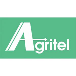 "Ценовые стратегии на аграрных рынках (Январь) 2020" - тренинг от компании Agritel для производителей, переработчиков и трейдеров