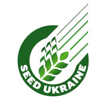 Seed Ukraine дарит подарки при покупке семян