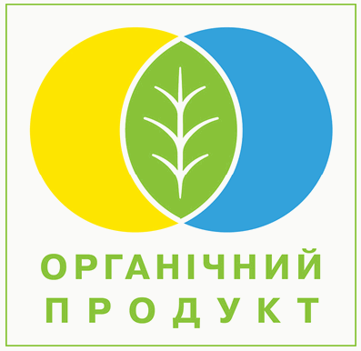 Визначено лідерів серед українських експортерів органічної продукції