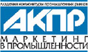 Рынок строительной арматуры в России