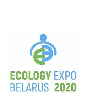 "Ecology Expo 2020" - міжнародна спеціалізована екологічна виставка-форум