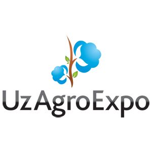 UzAgroExpo 2019 Узбекистан