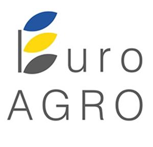 Международная агровыставка EuroAGRO 2019