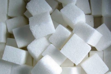 В Украине повысят минимальные закупочные цены на сахар на 41% 