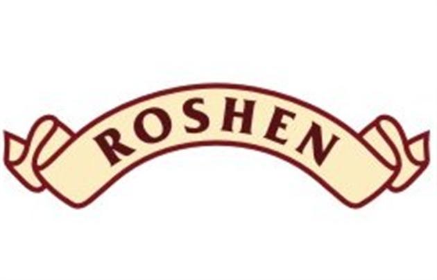 Roshen опровергает наличие покупателя на свои российские активы